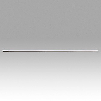 ジャンボポール用横棒(KA8-0004用)