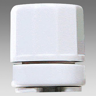 ターンキャップ(大)26mmΦ(KA8-0037用)