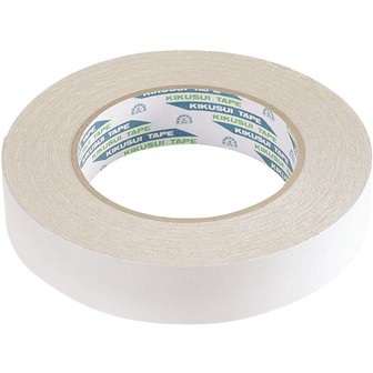 イベント用両面テープ（業務用）