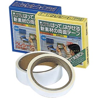 ウレシート 30mm巾