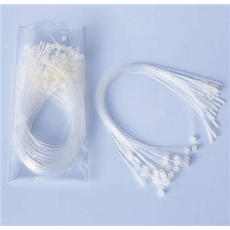 ロックス（No．3）（100本入）