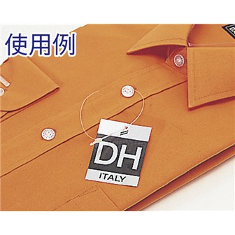 ロックス（No．3）（100本入）