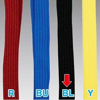 ジョイントストラップ（ブラック） BL(ブラック)