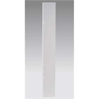 ジャンボスポッター（特大）