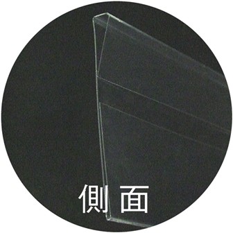 カードケース B6(フックタイプ)