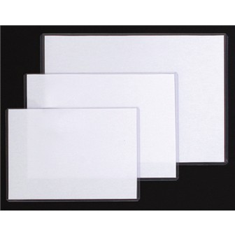 カードケース（A7）