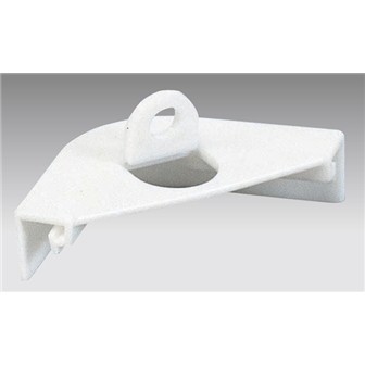 ポップハンガー（D2・D3）用L型ジョイント