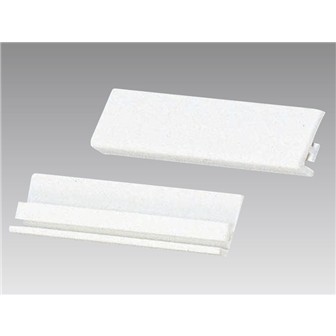 ポップハンガー（D2・D3）用直立型ジョイント