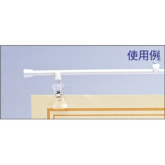 ポップクリップハンガー