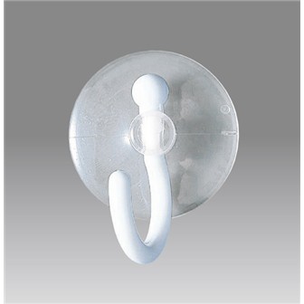 吸盤フック（35mm）