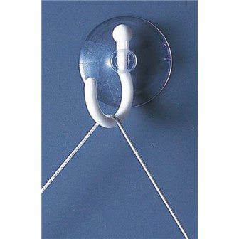 吸盤フック（35mm）