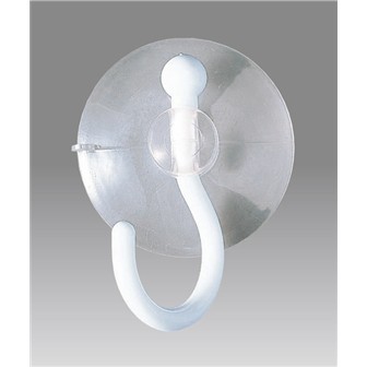 吸盤フック（45mm）