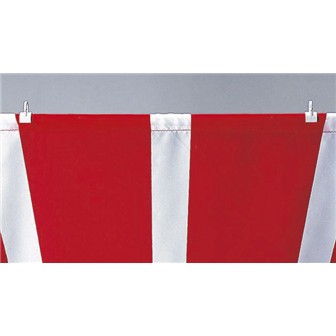 吊下げジョイントパーツ（11mmΦ用）