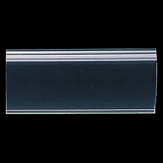 ラウンドPOP H90用（150L）