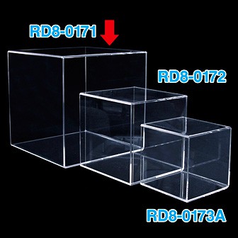 サイコロトーメー（300角）