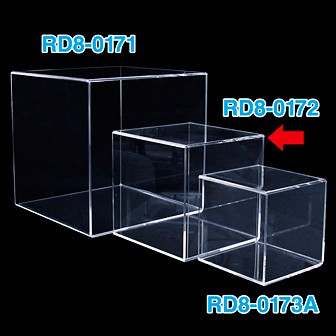 サイコロトーメー（200角）