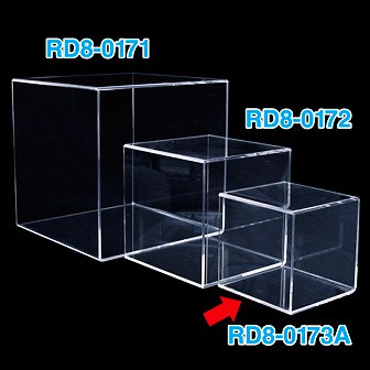 サイコロトーメー（140角）