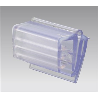 フラッシュサインホルダー