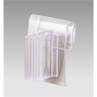 エコノミーデータストリップ