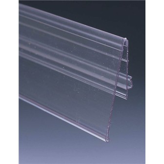 スウィングライナー差込み用（W6）