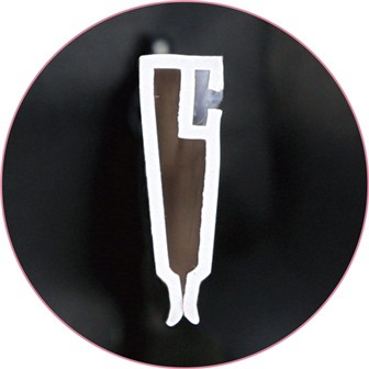 NEWポップハンガー 900mm