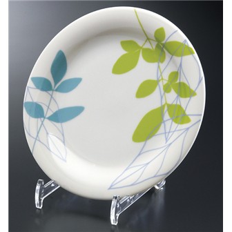 マルチスタンド