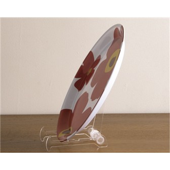 マルチスタンド ロング