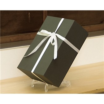 マルチスタンド ロング