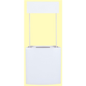 ［大型送料］SPテーブルワゴン