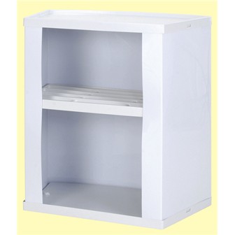 ［大型送料］SPテーブルワゴン