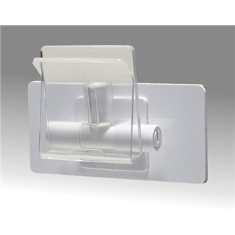 パネルフック（裏面両面テープ仕様）