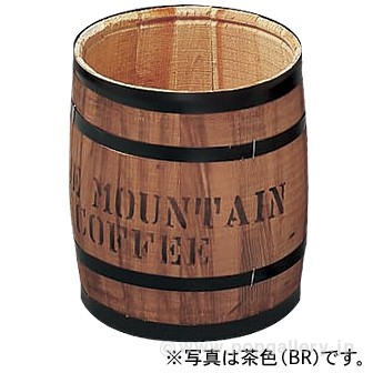 緊急値下！】珈琲豆の大樽 - その他