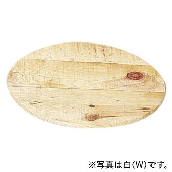 大樽用フタ（茶色） BR(茶色)