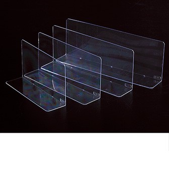 PSデバイダー（H150XW270） A