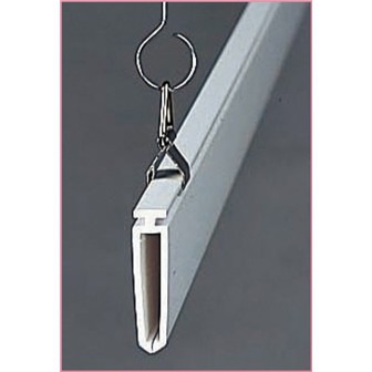 ポップハンガー 新型380mm