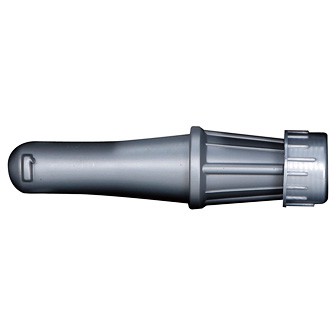 ポール差込み部セット(KA8-0100用)