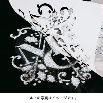 スノースプレー 280mL