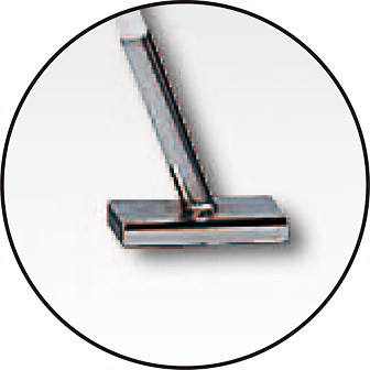 KM8-0010用マグネットのみ マグネットのみ