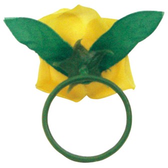 バラボトルリング