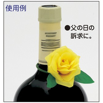 バラボトルリング