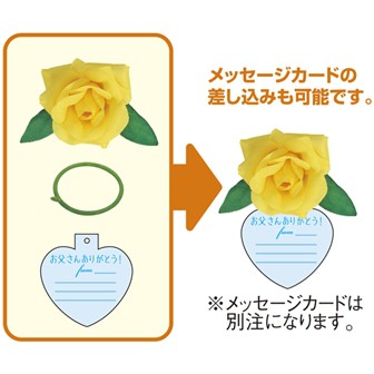 バラボトルリング