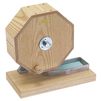 ニュー抽選器 500球用