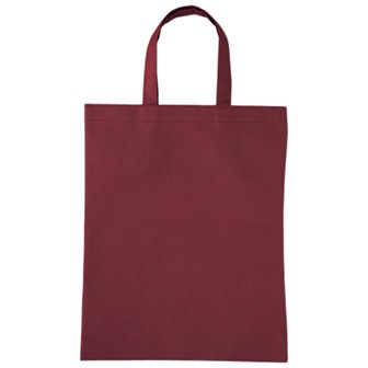 ソフトバック（エンジ） EN(エンジ)