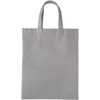 ソフトバック（グレイ） GL(グレイ)