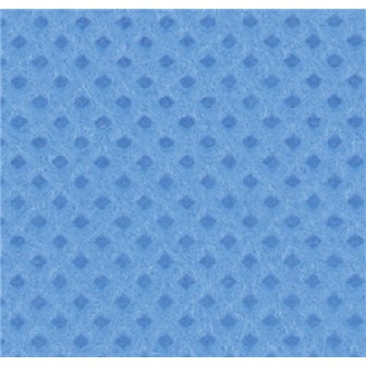 ソフトバック（ライトブルー） LB(ライトブルー)