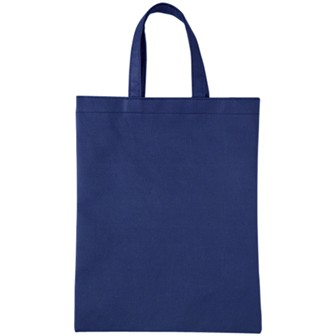 ソフトバック（ネイビー） NV(ネイビー)