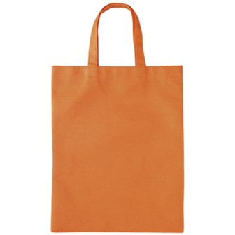 ソフトバック（オレンジ） OR(オレンジ)