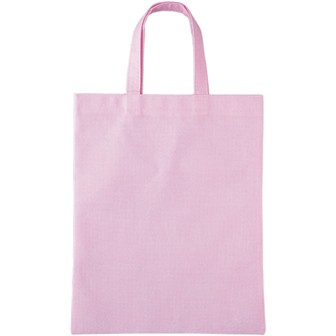 ソフトバック（ピンク） P(ピンク)