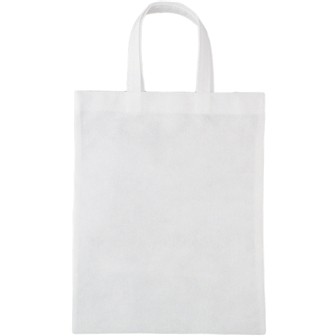 ソフトバック（ホワイト） W(ホワイト)