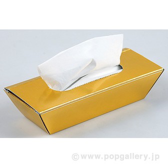 ミニゴールドBOX 20W